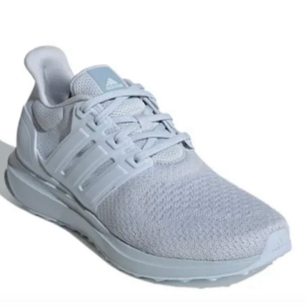 ADIDAS UBOUNCE DNA SHOES